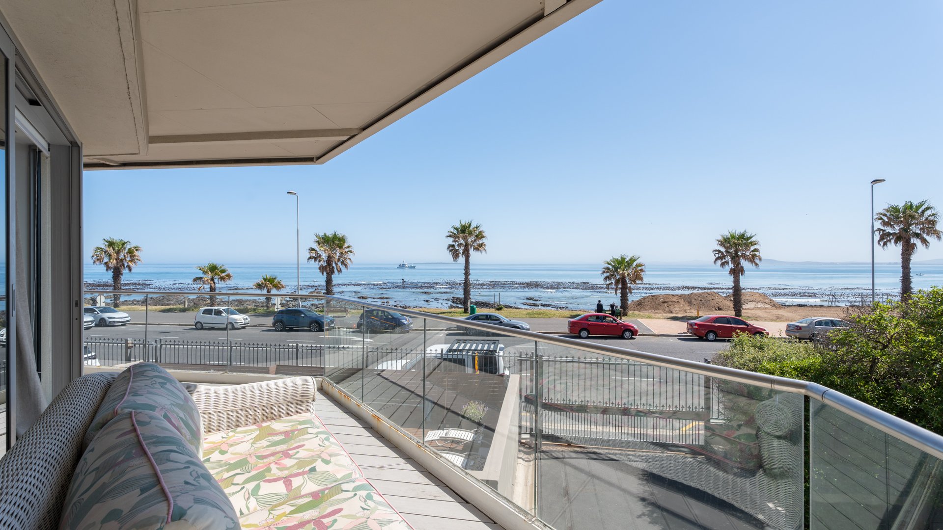 3 Bedroom Property for Sale in Mouille Point Western Cape